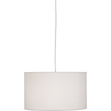 Robert Abbey W168 - Elena Pendant