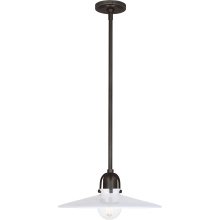 Robert Abbey Z615 - Rico Espinet Arial Pendant