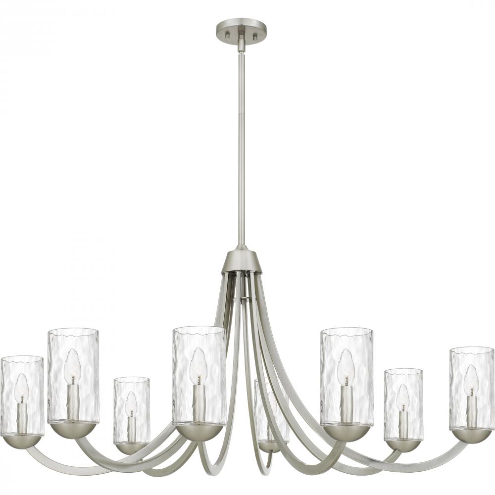 Allard Chandelier