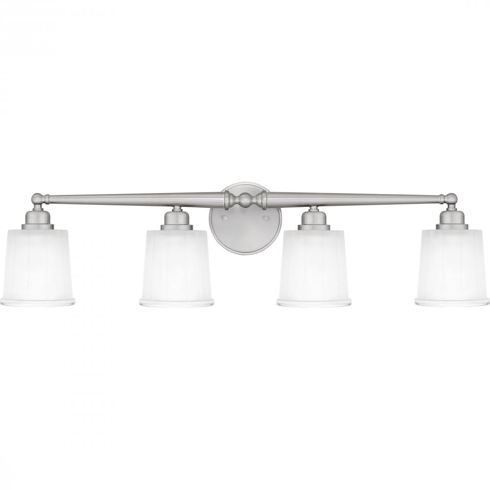 Cecilia Bath Light