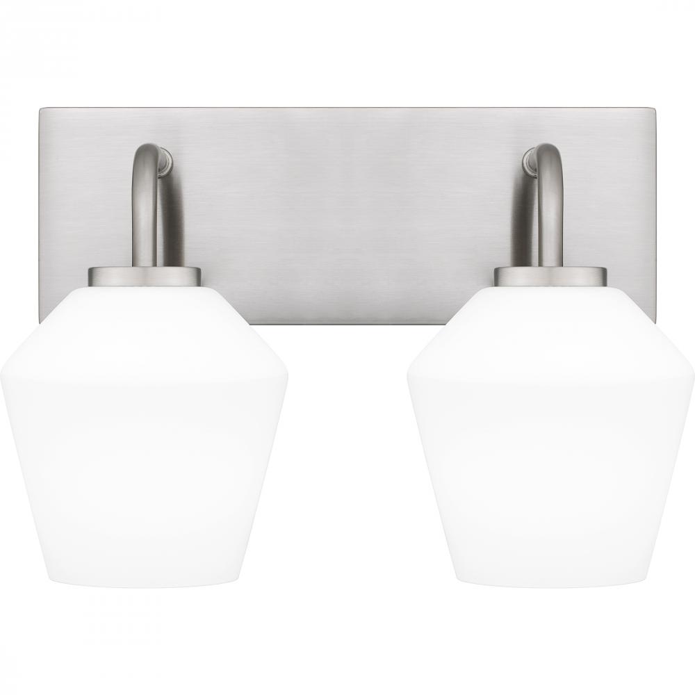 Nielson Bath Light