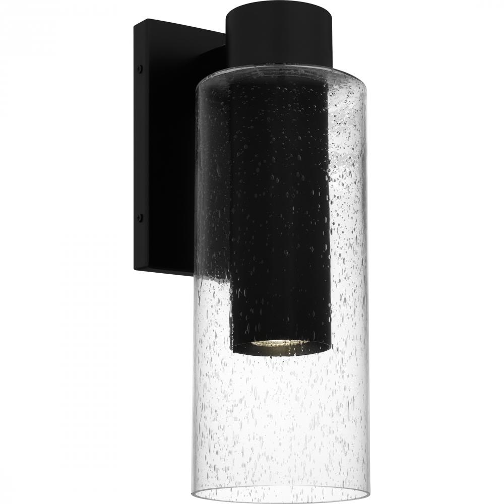 Sawyer Outdoor Lantern