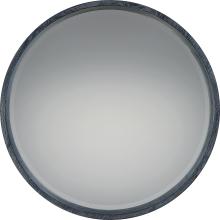 Quoizel QR2793 - Shoreline Mirror