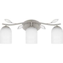 Quoizel ULY8624BN - Ulysses Bath Light
