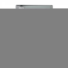 Satco Products Inc. S11637 - Starfish; 11 Watt LED Direct Wire Downlight; 6-Inch; Remote Driver; RGBTW; Round; White Finish