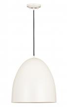 Z STUDIO DOME PENDANT