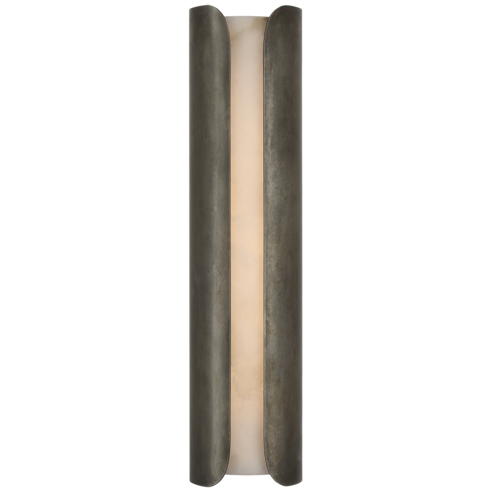 Armise 29" Sconce