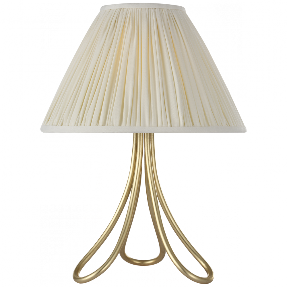 Jeanne 13" Cordless Accent Lamp