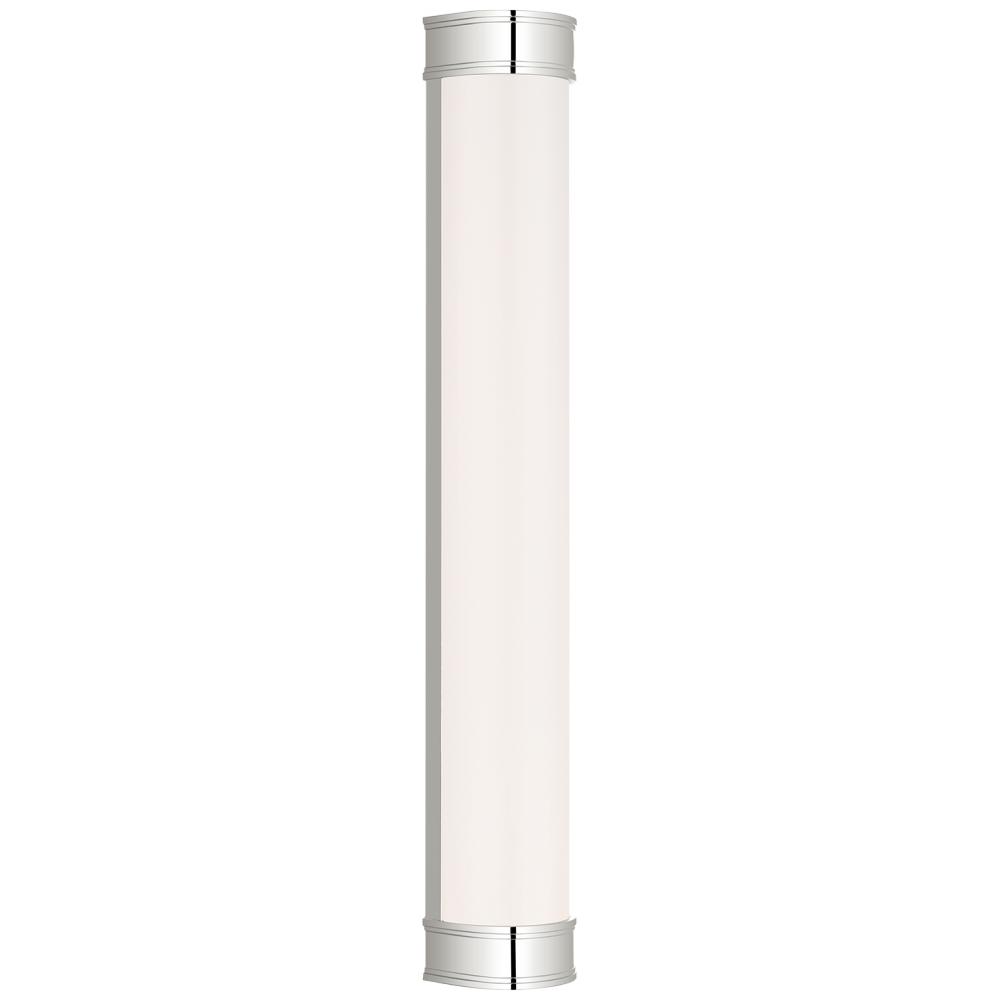 Marden 30" Salon Bath Sconce