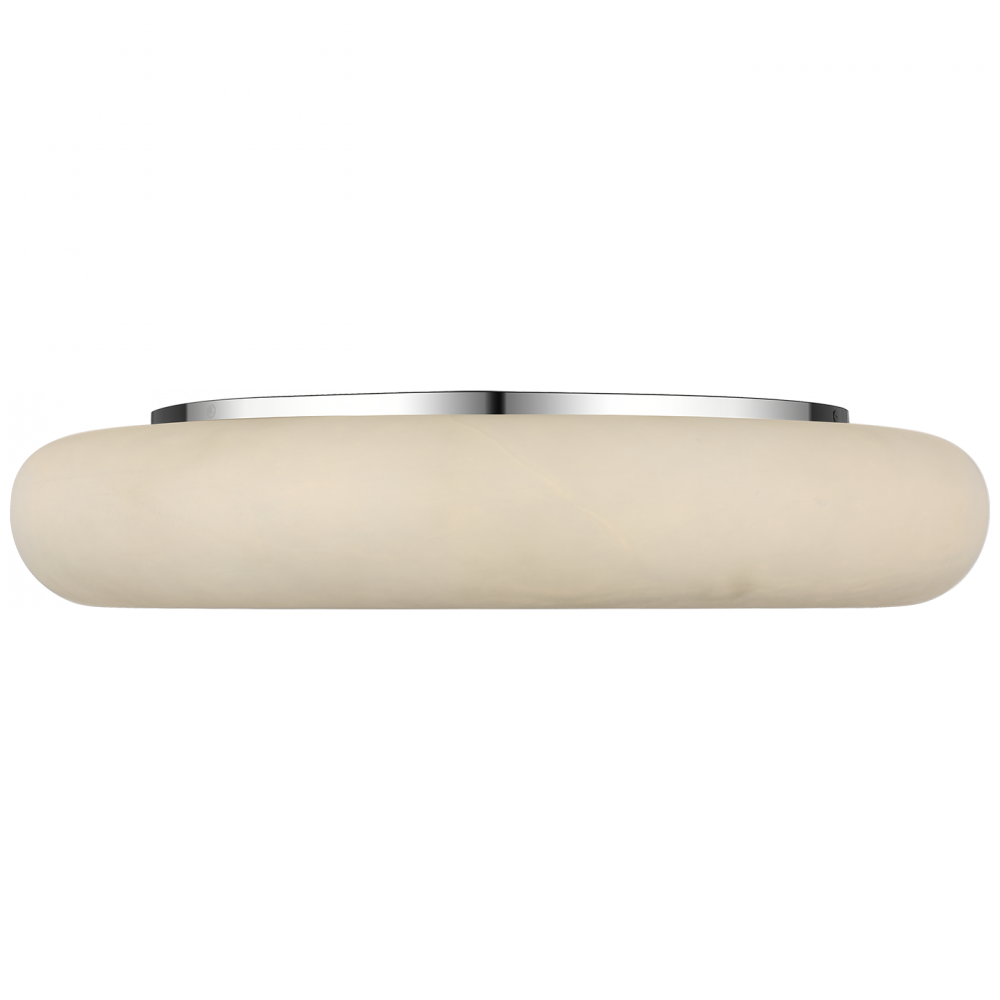 Formosa 22" Flush Mount