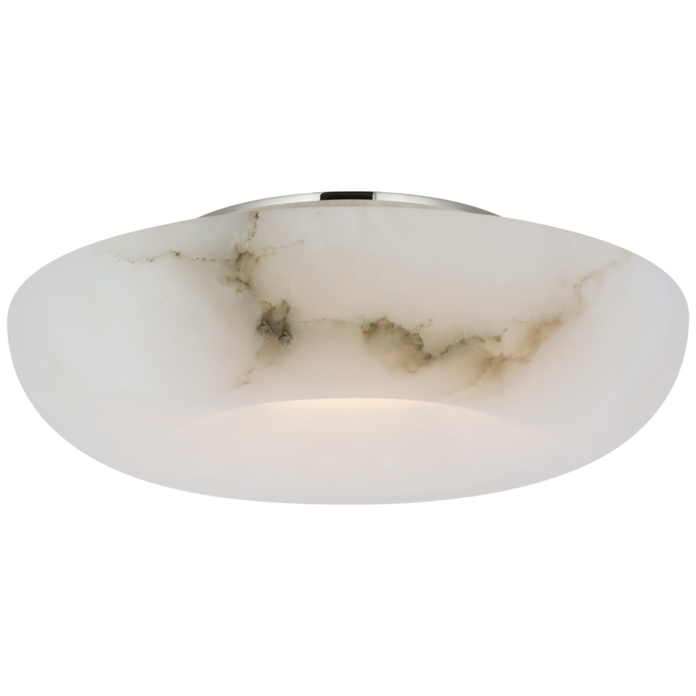 Cappello 12" Flush Mount