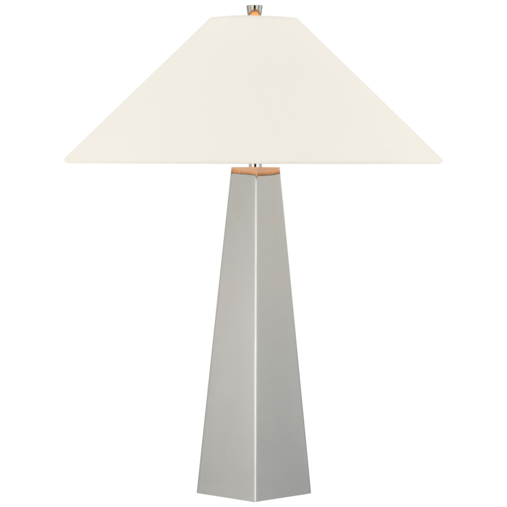 Zoran Medium Table Lamp
