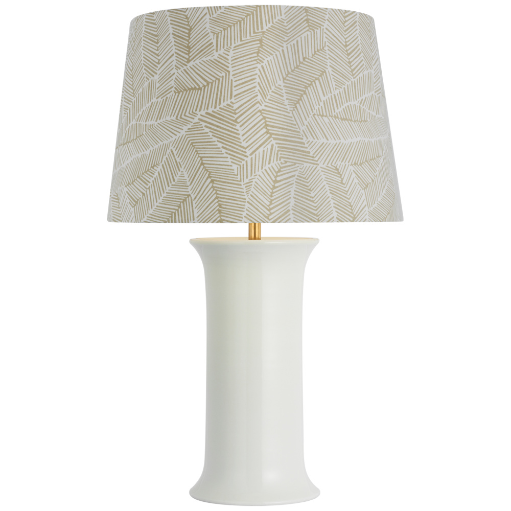 Mallory Medium Table Lamp