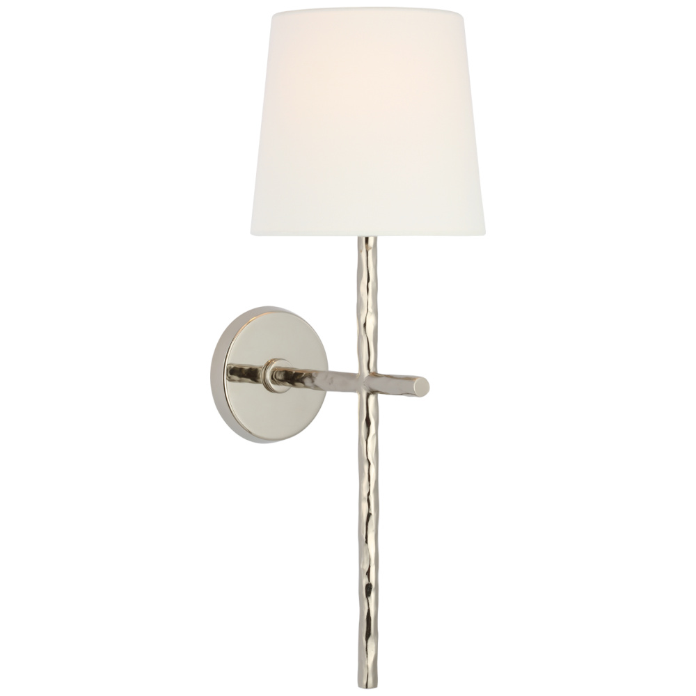 Collette 23" Tail Sconce
