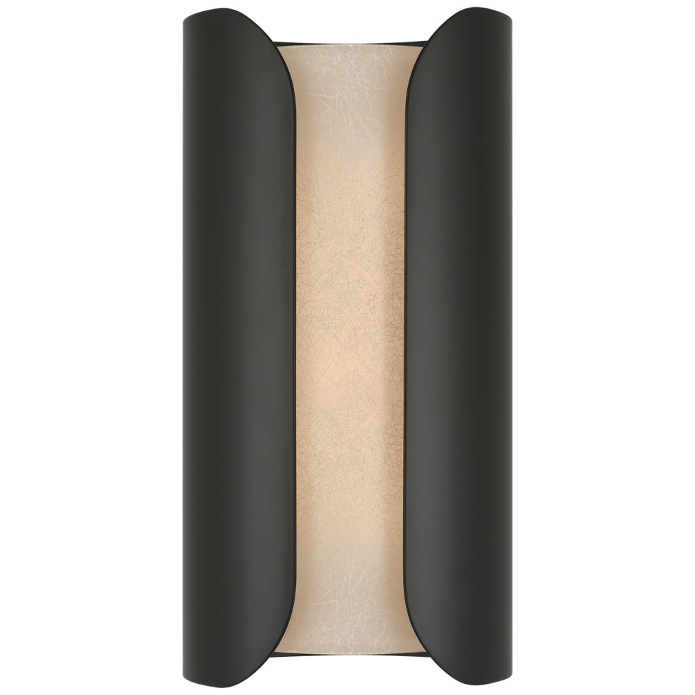 Armise 14" Sconce