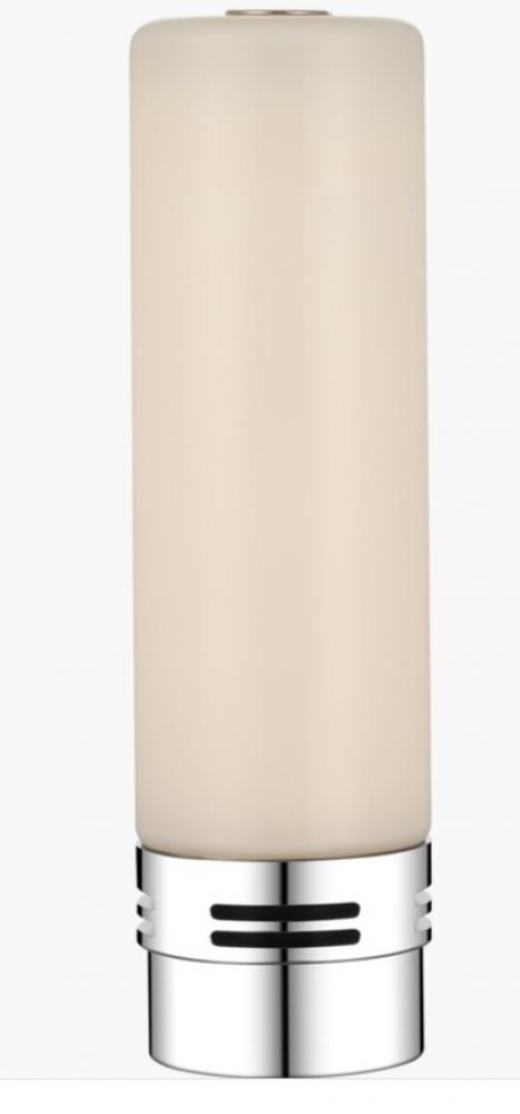 R45 Rechargeable Module