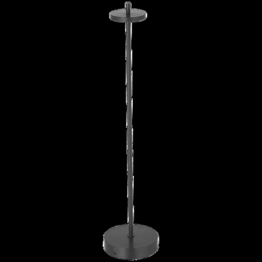 Sene 23" Rechargeable Table Lamp