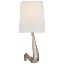 Visual Comfort & Co. Signature Collection ARN 2436BSL-L - Gaya