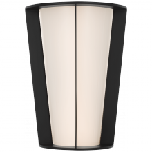 Visual Comfort & Co. Signature Collection BBL 2190MI-WG - Phinn 12" Tapered Sconce