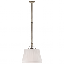 SLOANE STREET SHOP LIGHT