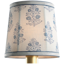 Visual Comfort & Co. Signature Collection SCHS21-310-5 - Schumacher 5" Soft Empire Shade
