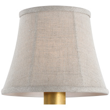 Visual Comfort & Co. Signature Collection VCCS21-423-6 - 6" Empire Shade