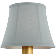 Visual Comfort & Co. Signature Collection VCCS21-433-6 - 6" Empire Shade