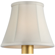 Visual Comfort & Co. Signature Collection VCCS21-453-5 - 5" Empire Shade