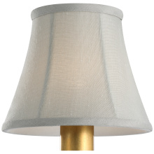 Visual Comfort & Co. Signature Collection VCCS21-463-5 - 5" Empire Shade