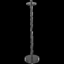 Visual Comfort & Co. Signature Collection KW 3752MBZ - Sene 23" Rechargeable Table Lamp