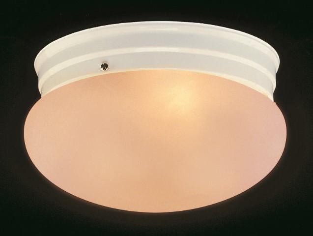 2LT 10"" MUSHROOM MRBLZD GLS