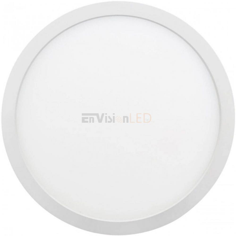 ENVSION-WOLFELIGHTING - LED-SLDSKR-15-30W-5CCT
