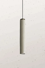 Wolfe Lighting & Accents Items 299-02-OSC - DUNE 299.02.OSC