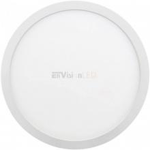 Wolfe Lighting & Accents Items LED-SLDSKR-15-30W-5CCT - ENVSION-WOLFELIGHTING - LED-SLDSKR-15-30W-5CCT