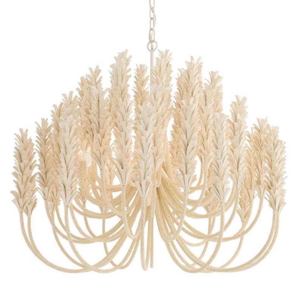 Kaia Chandelier