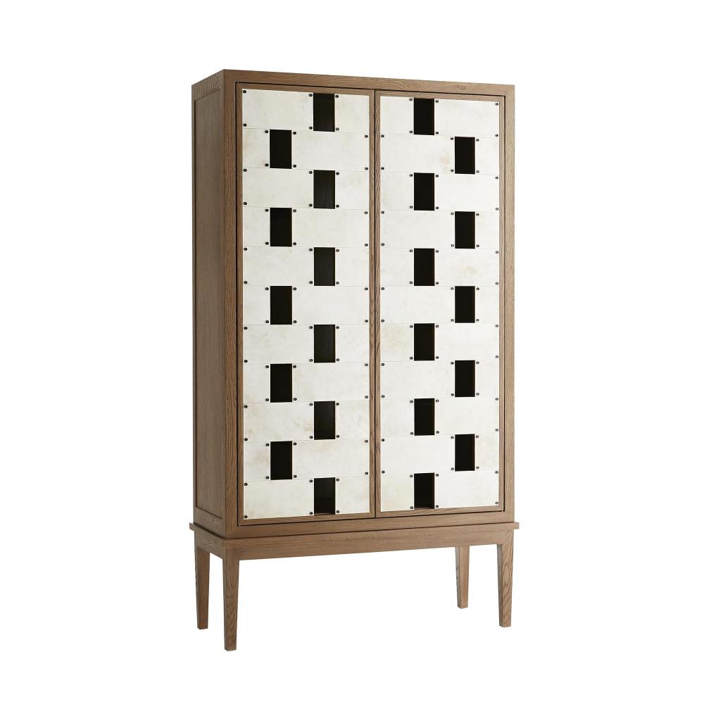 Salotto Cocktail Cabinet