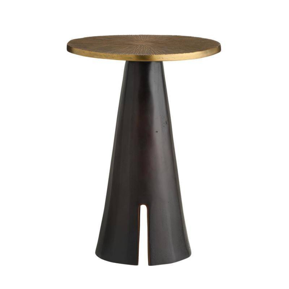 Katara Accent Table