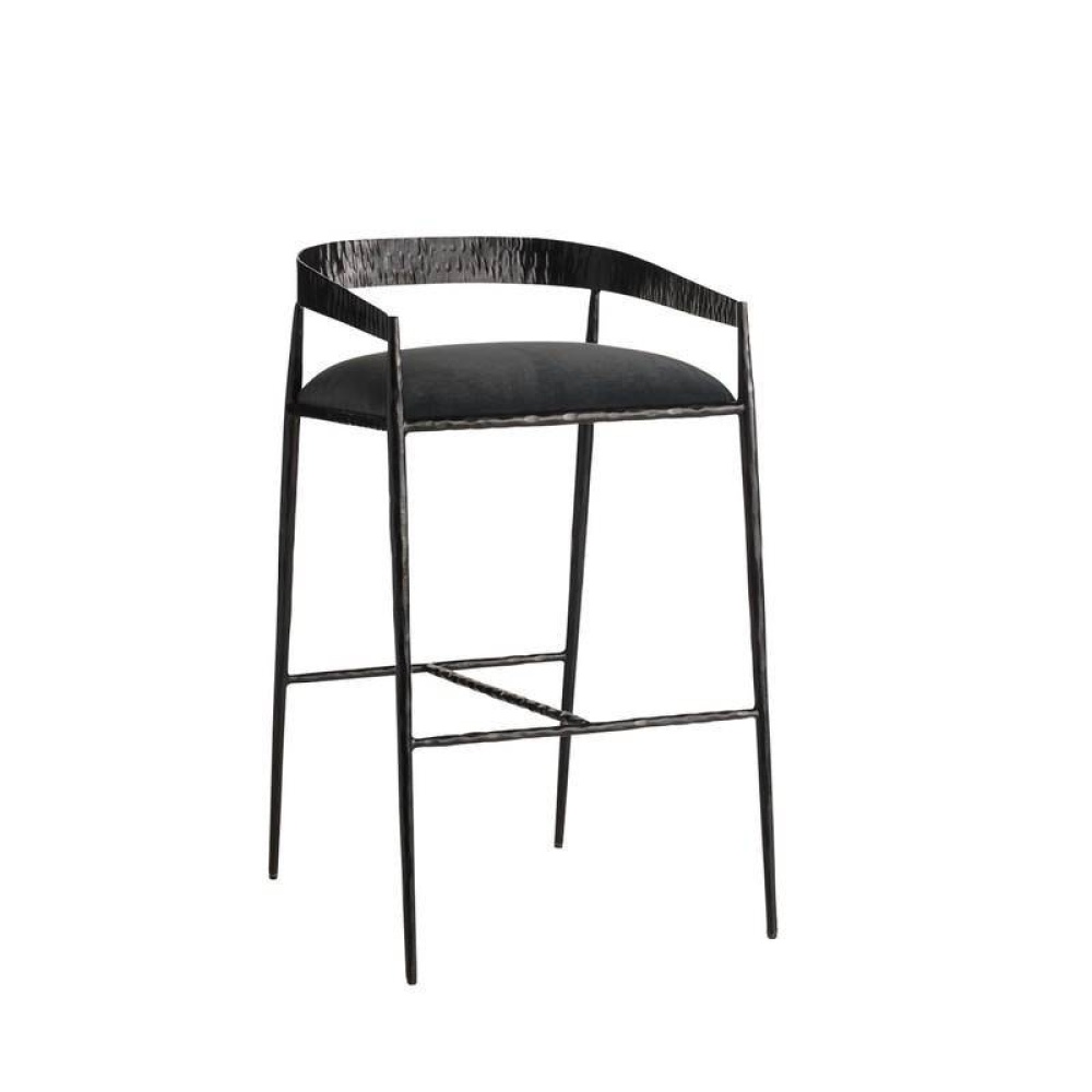Ansel Bar Stool