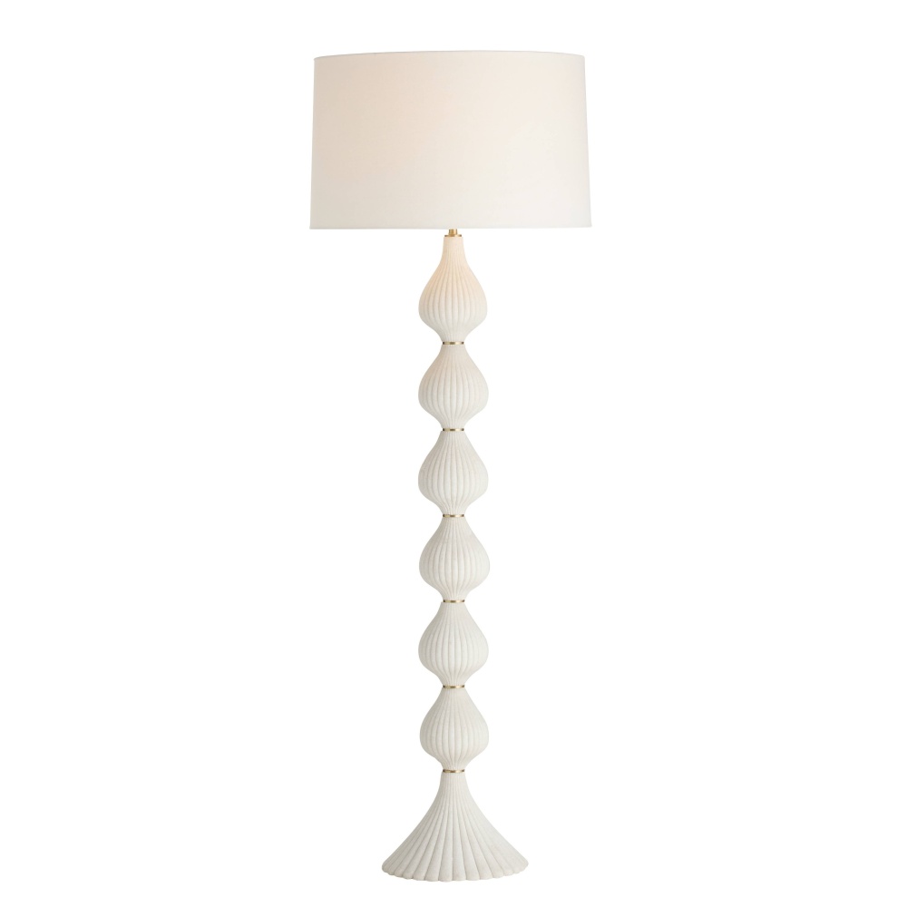 Nicole Floor Lamp