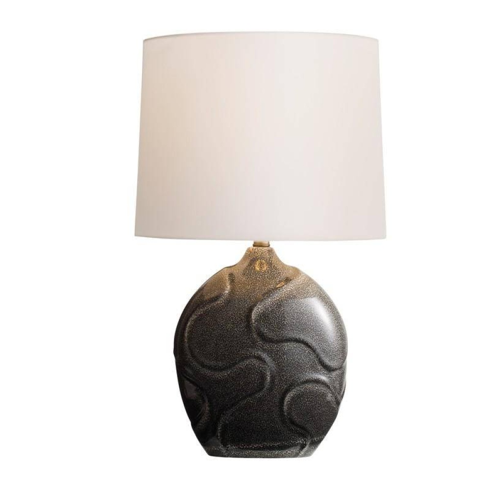 Ismay Lamp