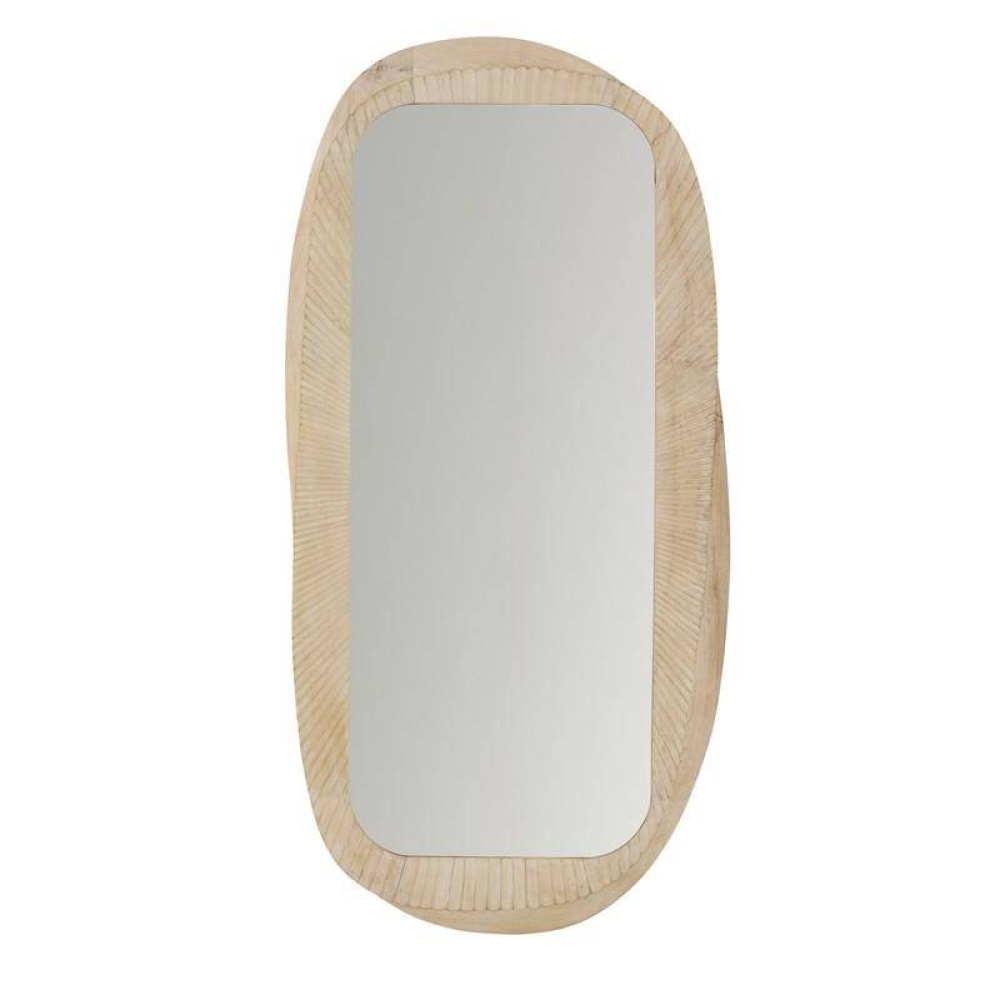 Juni Floor Mirror