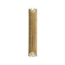 Arteriors Home 42045 - Prescott Sconce