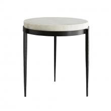 Arteriors Home 4369 - Kelsie End Table