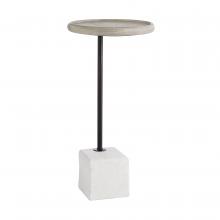 Arteriors Home 4805 - Davies Drink Table