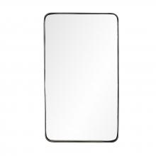 Arteriors Home 4912 - Hubert Mirror