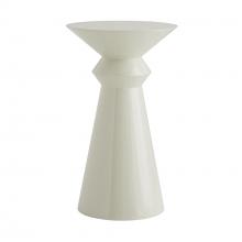 Arteriors Home 5033 - Vlad Accent Table