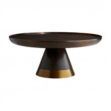 Arteriors Home 5370 - Violi Coffee Table