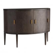 Arteriors Home 5519 - Leilani Cabinet