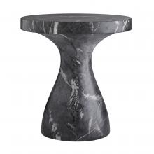 Arteriors Home 5586 - Serafina End Table