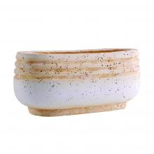 Arteriors Home 5679 - Marisol Centerpiece